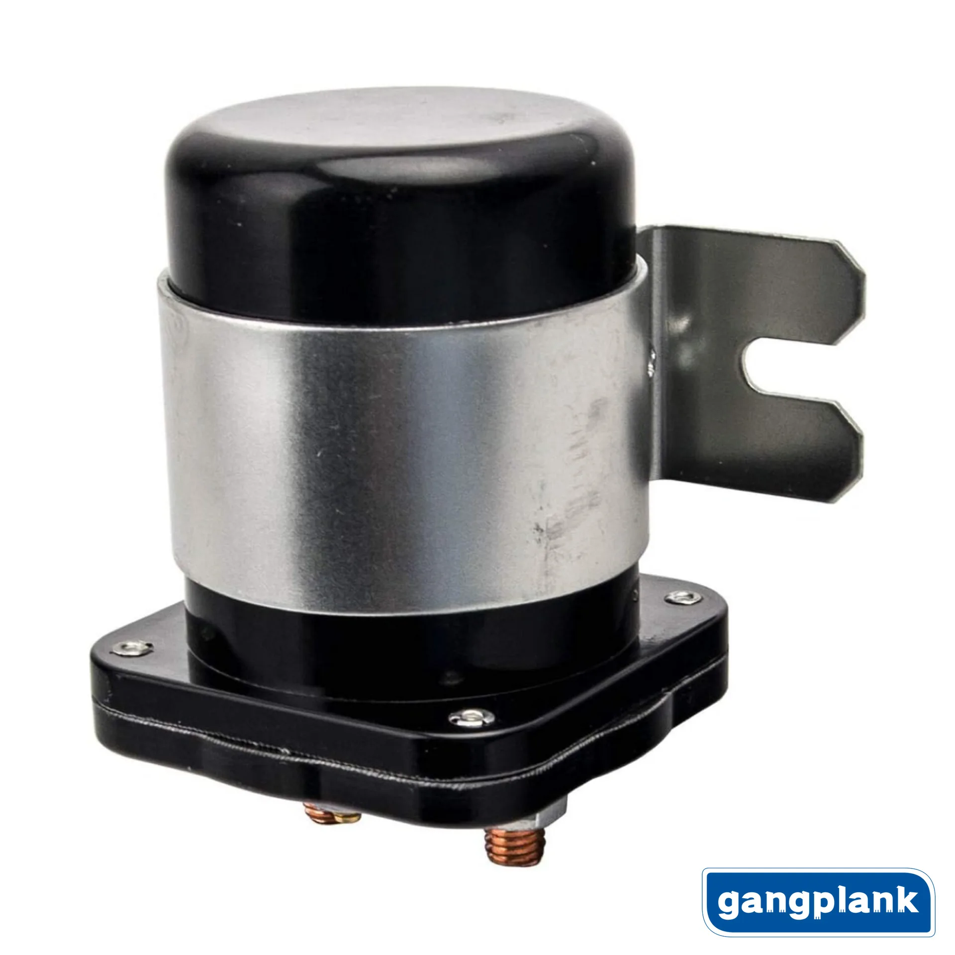 Контактор постоянного тока для гольф-мобиля 12/24/36/48 В велосипедные аксессуары