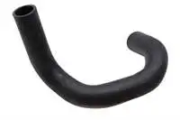 

Store code: Y3614 for radiator top hose REZZO 1,6 00