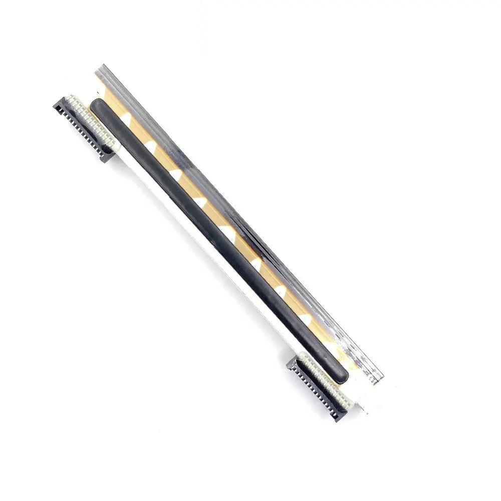 

Печатающая головка для принтера Zebra GX430T GK430T ZD500 300-039, 105934 dpi