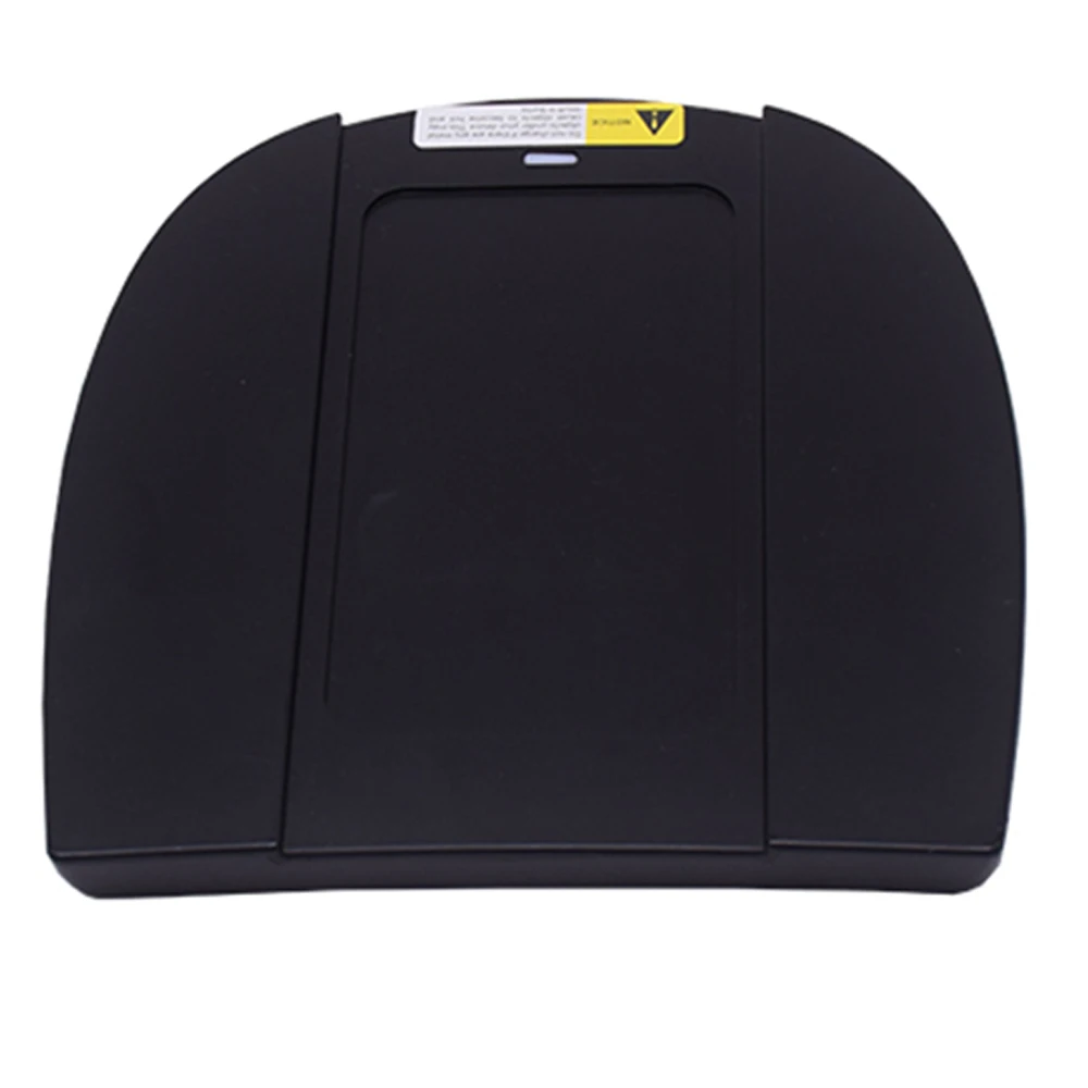 Для Daewoo Lacetti Nubira Ravon Gentra Suzuki Reno Forenza J200 центральная консоль беспроводное зарядное