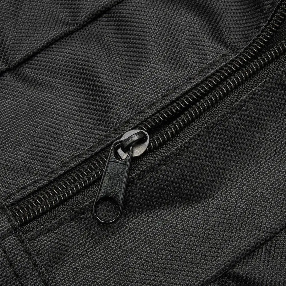 

Handbag Tripod Stand Bag Umbrella 40/50/57/84cm Black For Mic Photography Light Oxford Cloths Storage Case 1pc * Tripod Bag