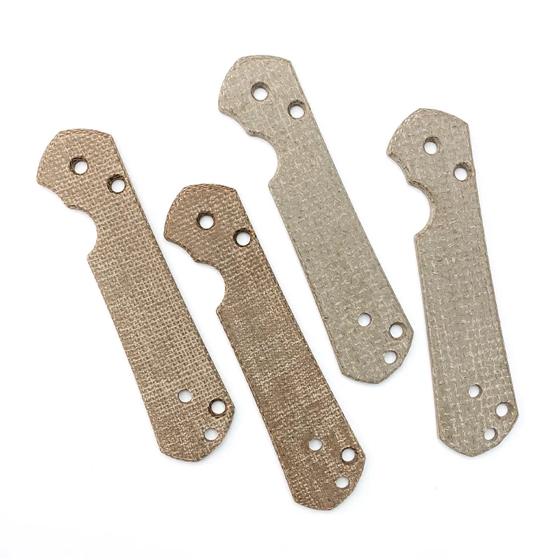 1 шт. изготовленный на заказ Материал микрокарты рукоятка для ножа патч для Криса рейва крупногабаритного себензы 21 складной нож весы аксессуары сделайте части 1 шт. изготовленный на заказ Материал микрокарты рукоятка для ножа патч для Криса рейва крупногабаритного себензы 21 складной нож весы аксессуары сделайте части