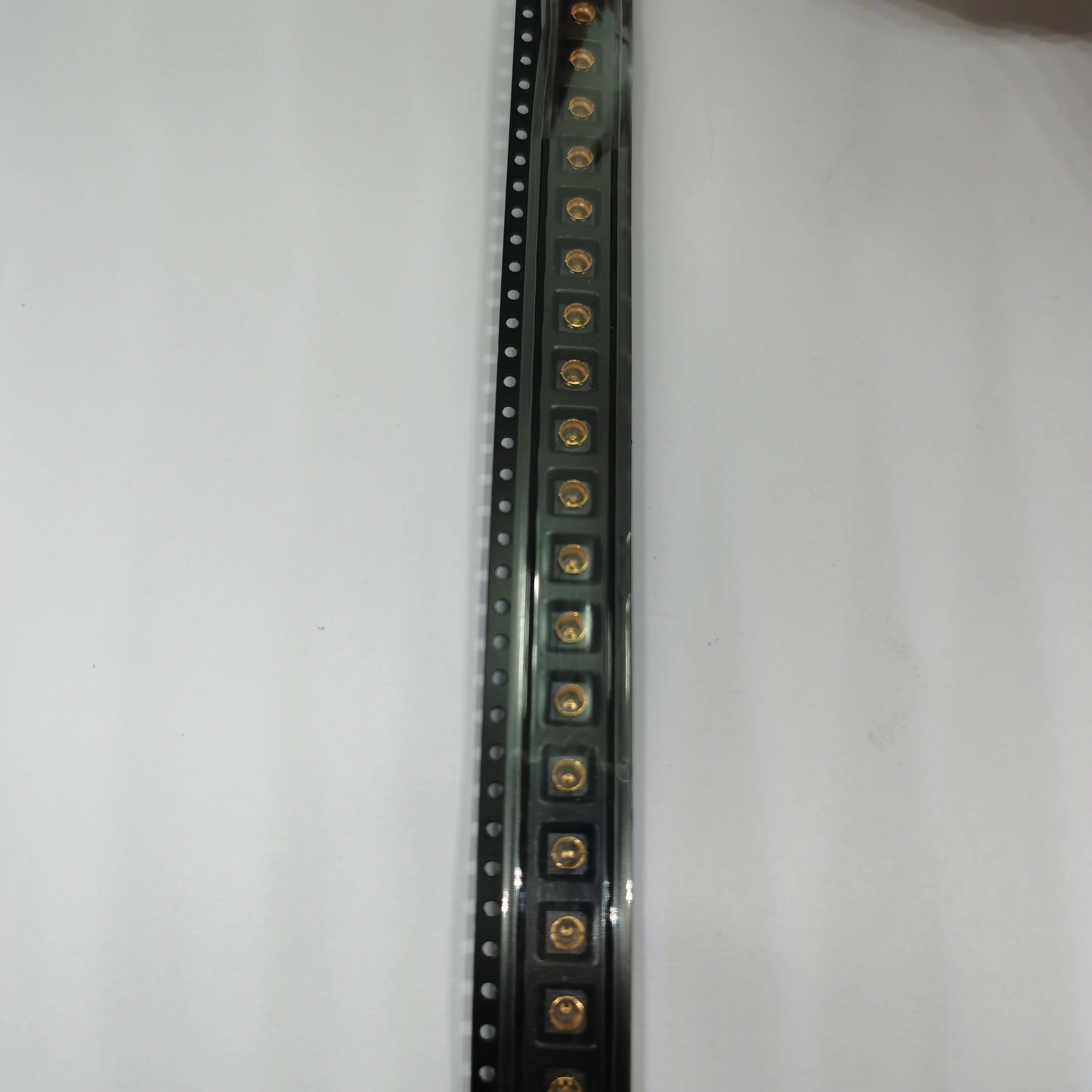 

New original 908-22101T package SMD chip integrated circuit IC