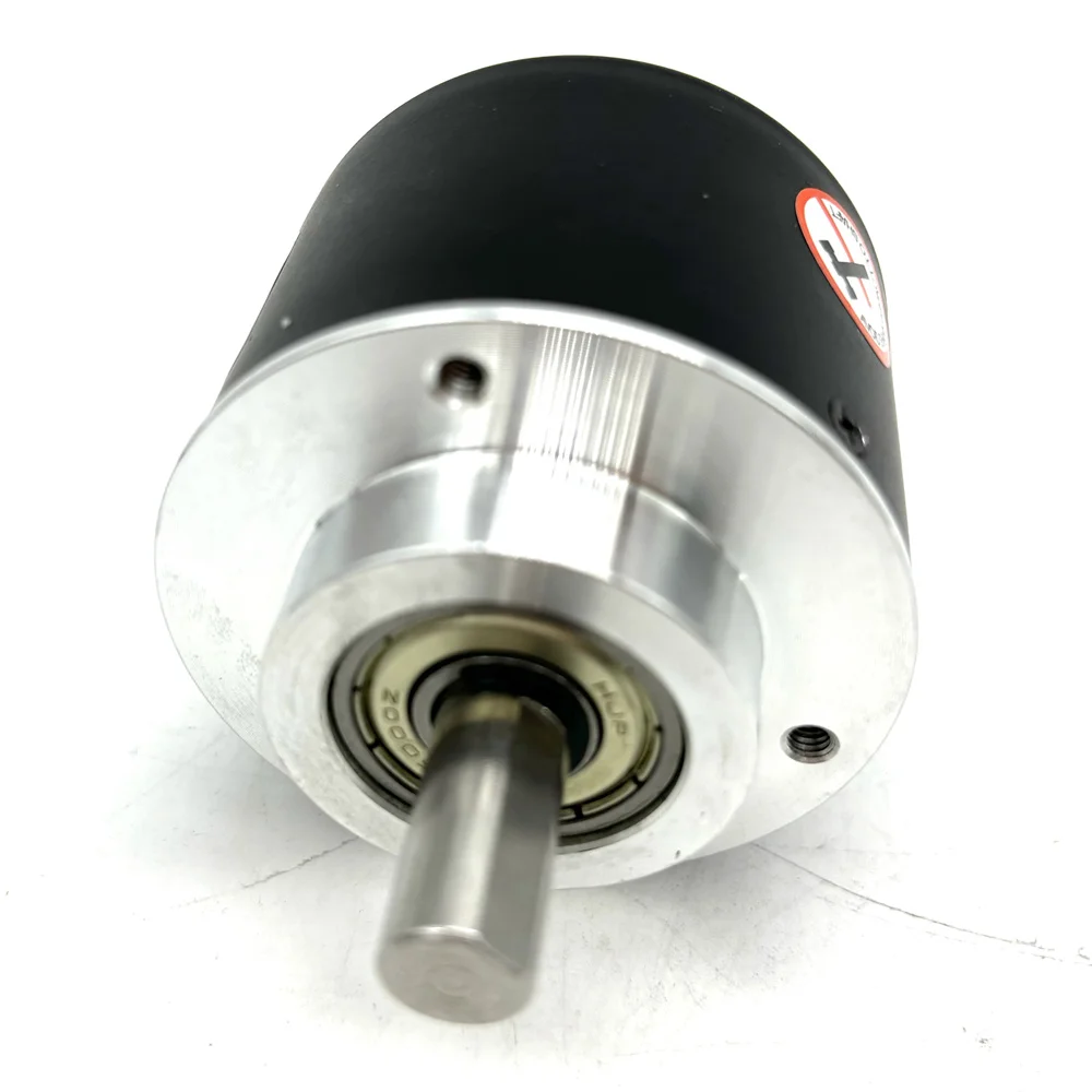 Кодировщик GI355.070C213 запасная деталь