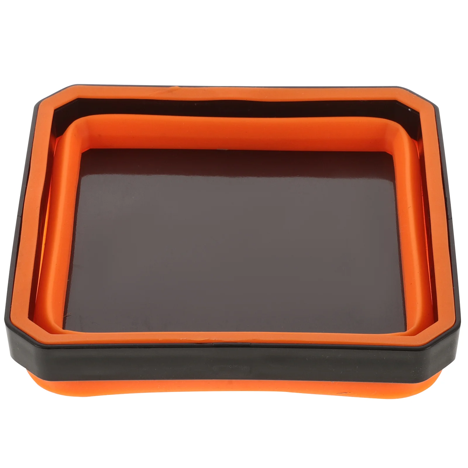 wa składana skrzynka narzędziowa tacka 1150X1150X530CM żel krzemionkowy magnetyczny dla mechaników