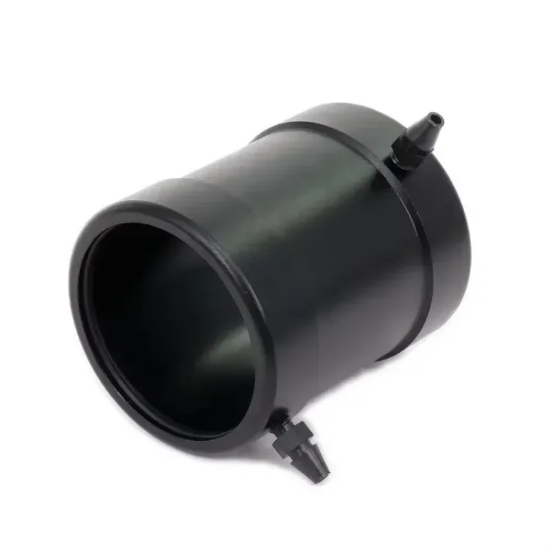 Бесщёточный мотор для лодки 3650 3660 3674