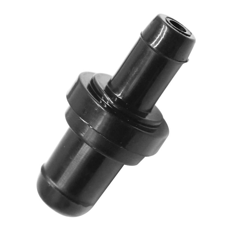 

Положительный вентиляционный клапан картера 11810-75T00 11810-AA090 11810-41B02 для Nissan Frontier Quest Sentra JDM