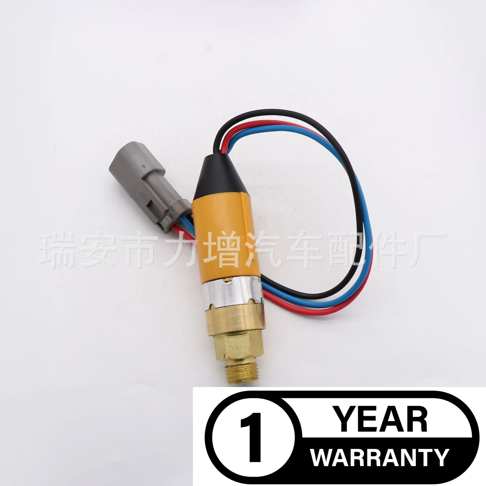 Для 3E-6455 3E6455 Carter датчик давления масла