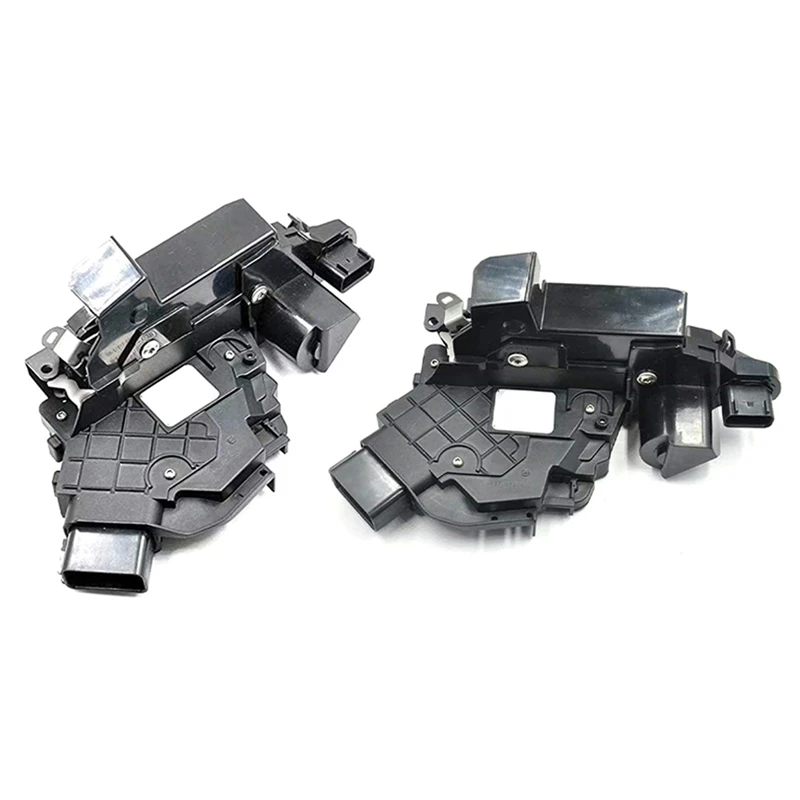 

Автомобильный Замок для передней двери Catch For Discovery 4 Range Rover Sport Evoque LR013800-R