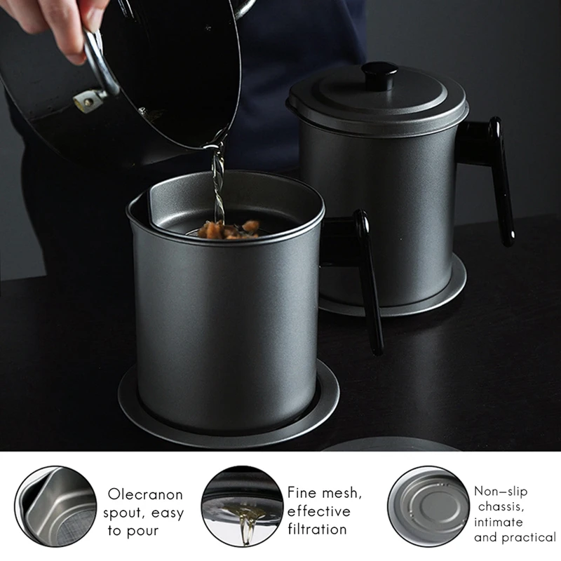 Ёмкость для хранения л ёмкость большой емкости