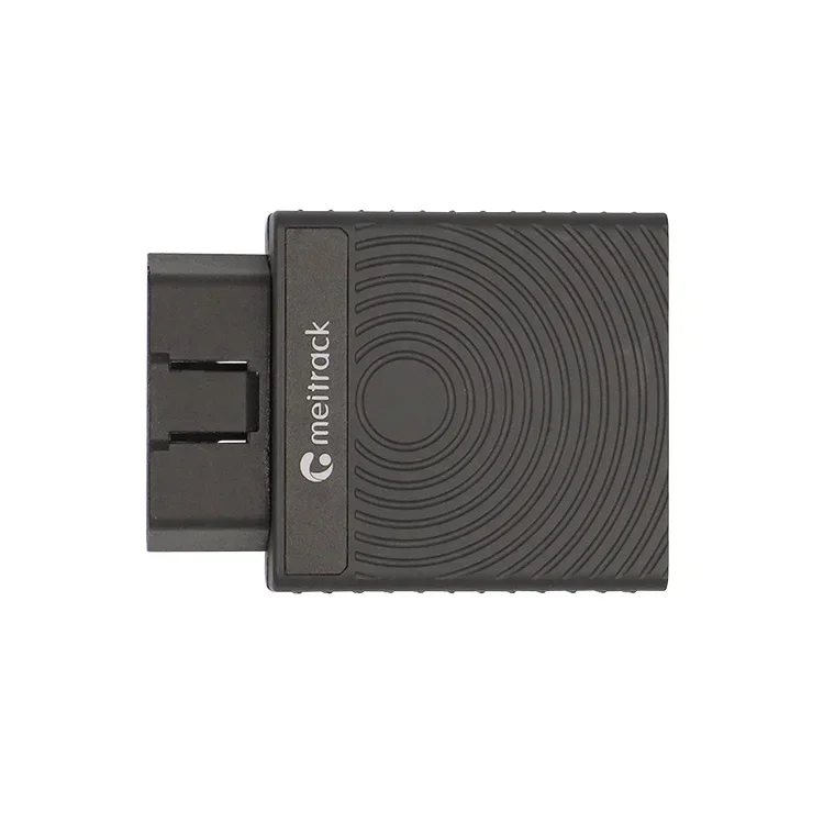 Meitrack TC68L 4G WiFi Лучший OBD автомобильный GPS-трекер