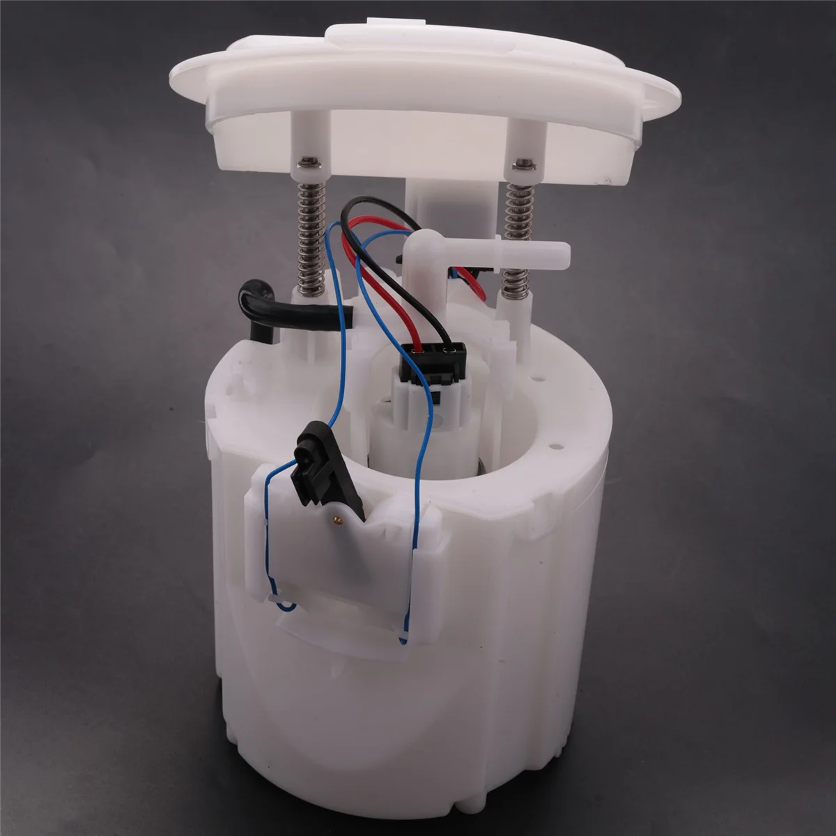 A 2044700294 Топливный насос в сборе баке для W204 S204 W212 A207 C160 C180 C200 C280 C320 Модуль