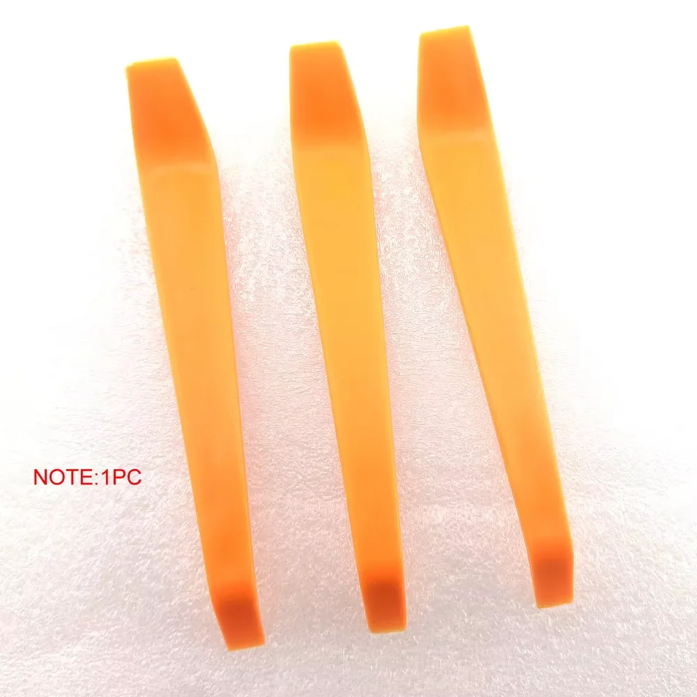 

Цельный инструмент автомобильных аксессуаров, электрический задний багажник, подъемник багажника, задняя дверь, разборка внутренней двери, инструмент для установки и ремонта