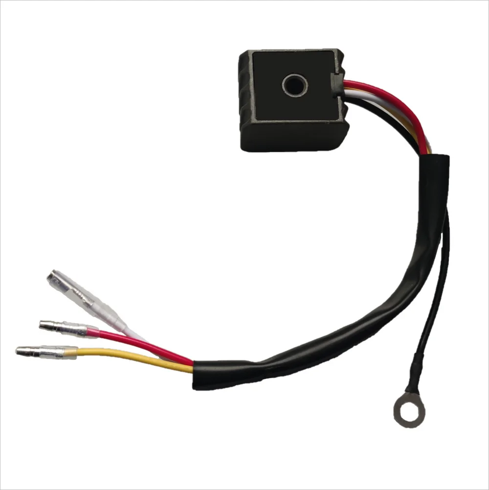 

Suitable for Suzuki dT6 85 01-02 tohatsu 32800-95d01