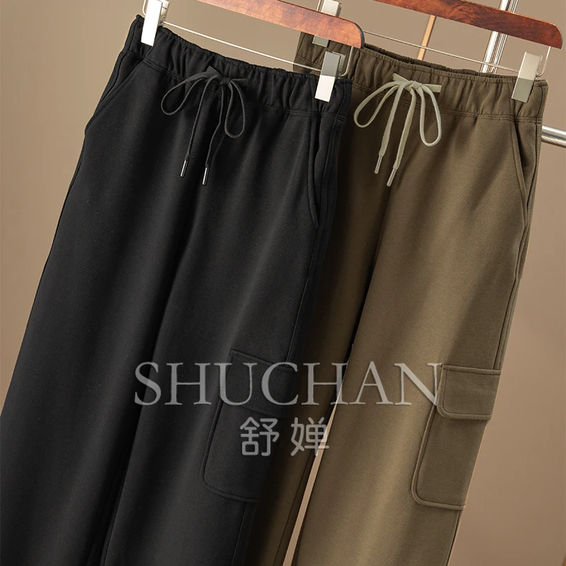 Рисунок 3 - Зима 2023, уличная одежда