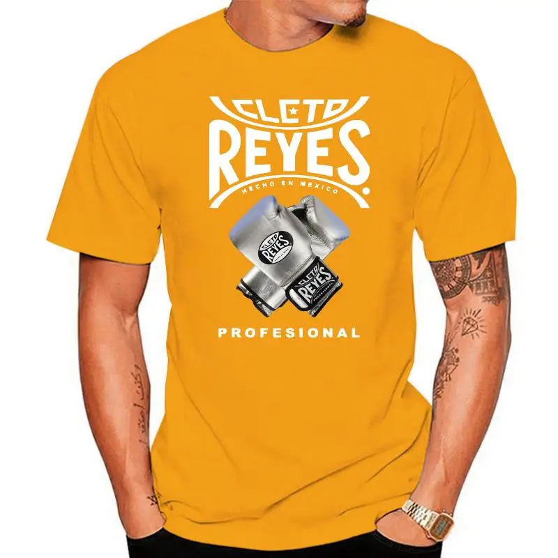 

Боксерские перчатки Cleto Rayes, футболка, размер S-3XL