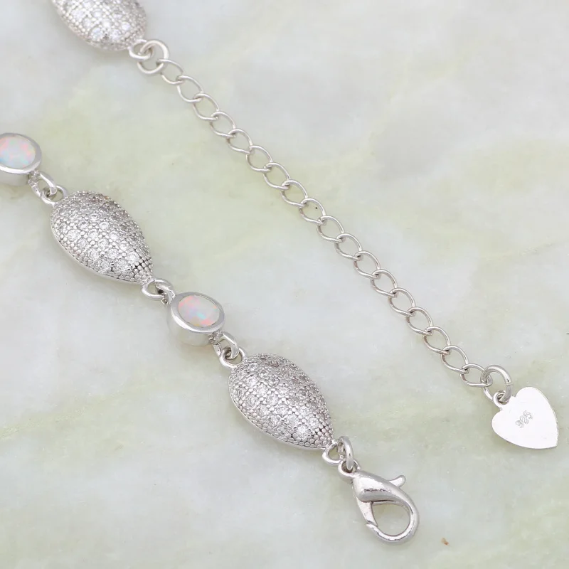 JLB261 специально разработанные ювелирные изделия для подарков юбилейная оптовая