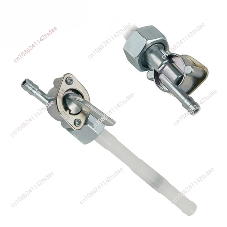 Масляный переключатель мотоцикла для Honda 50R Z50 ATC185 200XR75