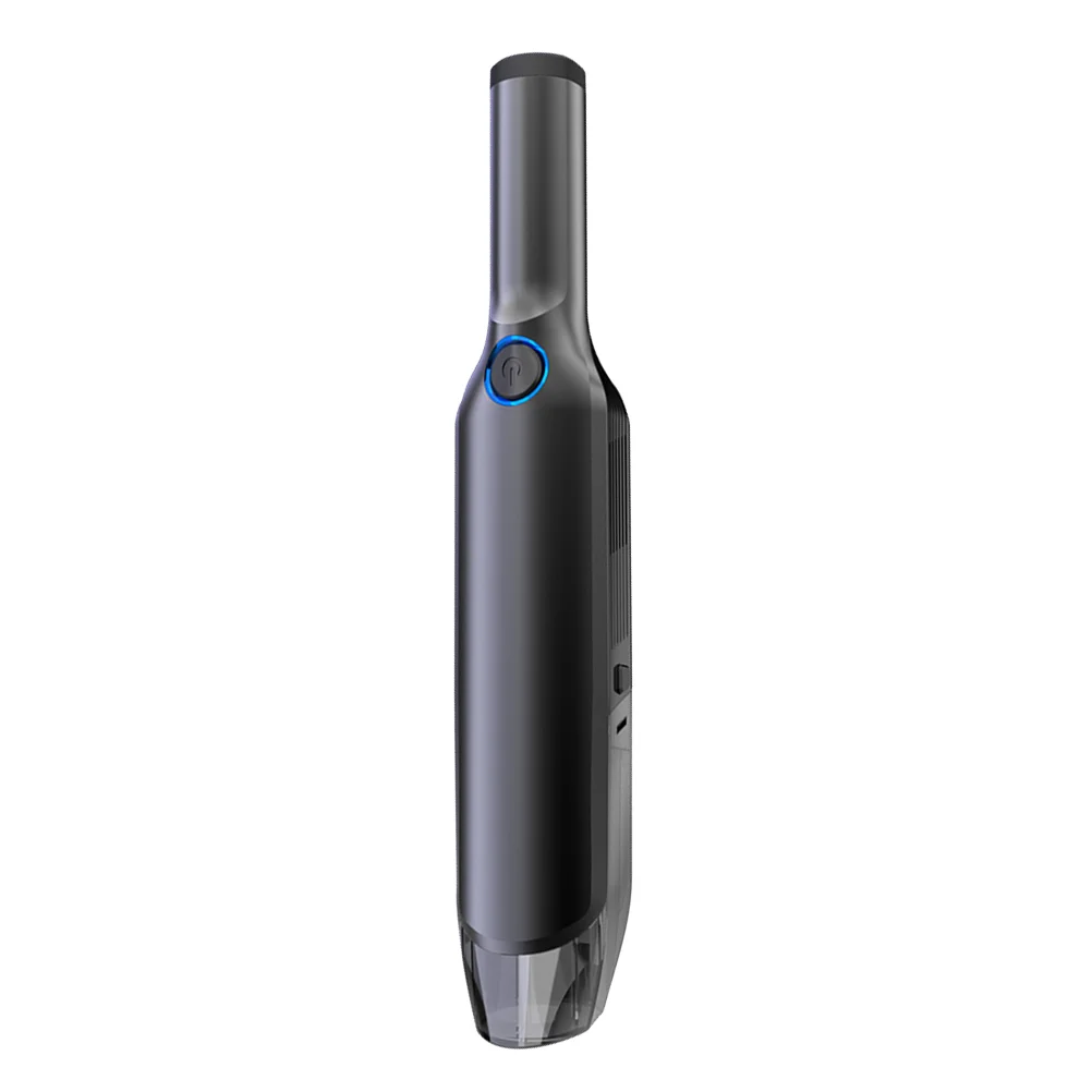 

1Pc Car Vacuum Cleaner Practical Car Vacuum Cleaner Mini Vacuum Cleaner for Cleaning Car Vehicle