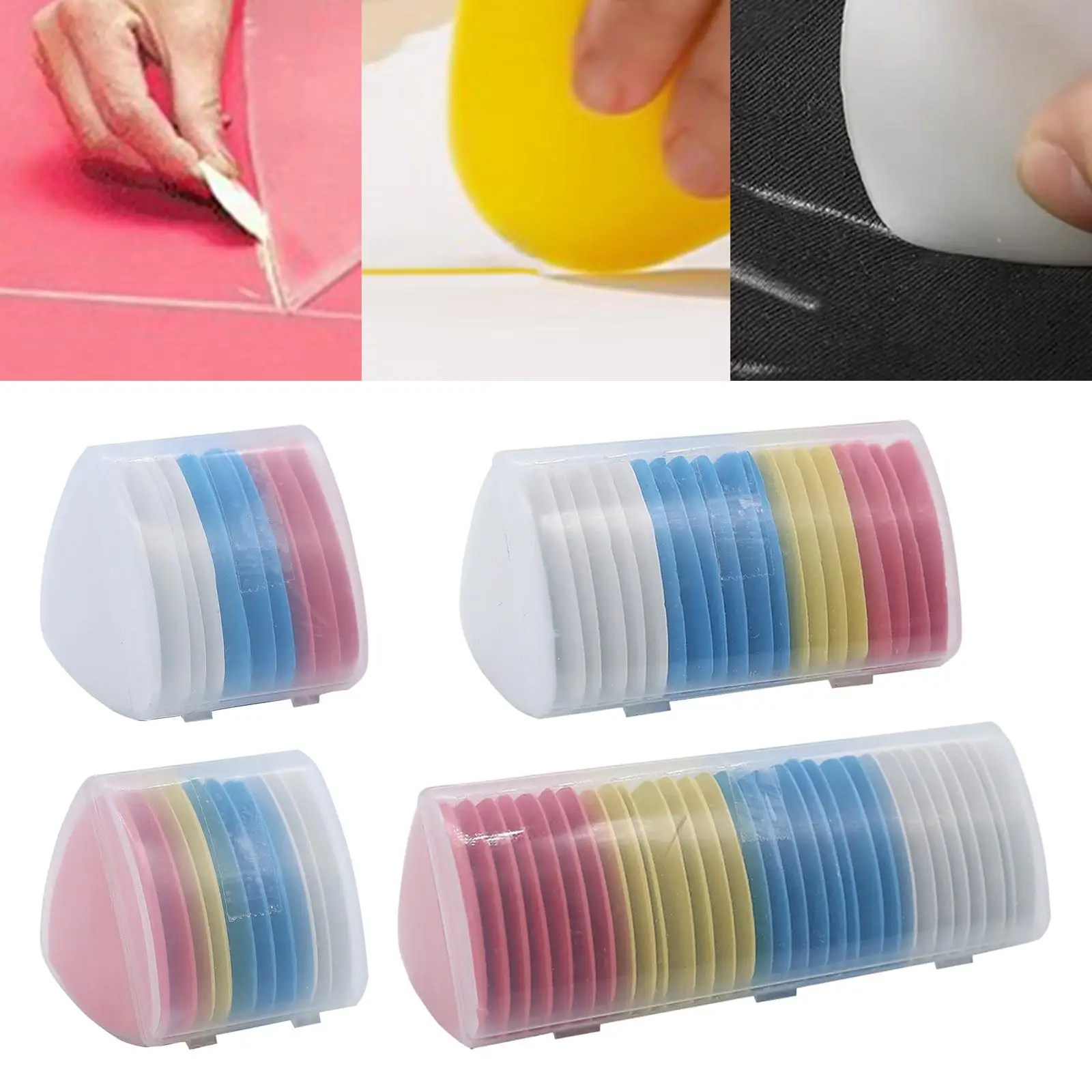 Мел для ткани карандаш советы по шитью легкая чистка мел шитья маркеры краветок