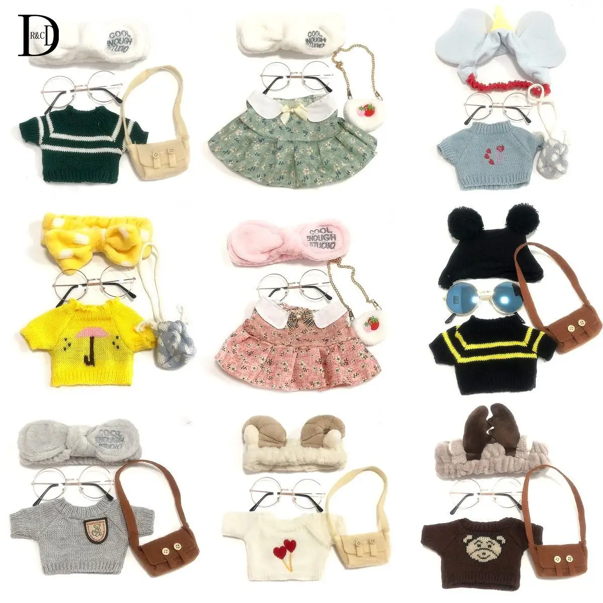 Одежда для утки лалафан. Аксессуары лалафан. Clothes worksheets for kids. Уточка лалафанфан фан. Аксессуары лалафан.