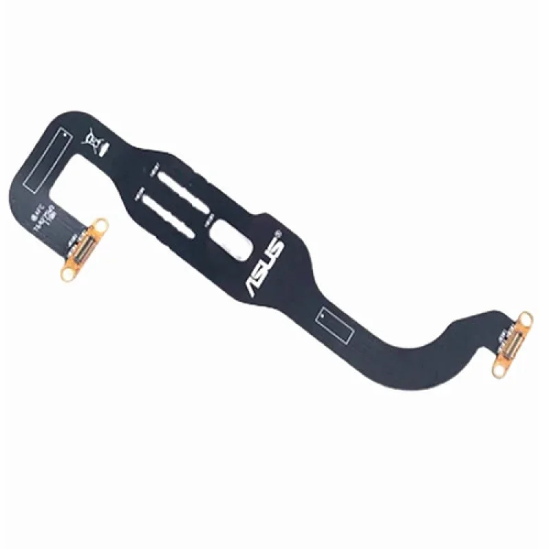 Новый видеокабель A++ для ЖК-экрана ASUS Zenbook 3 UX490U UX490 UX490UA (art.: 3920d4d64c251) - 3920d4d64c251