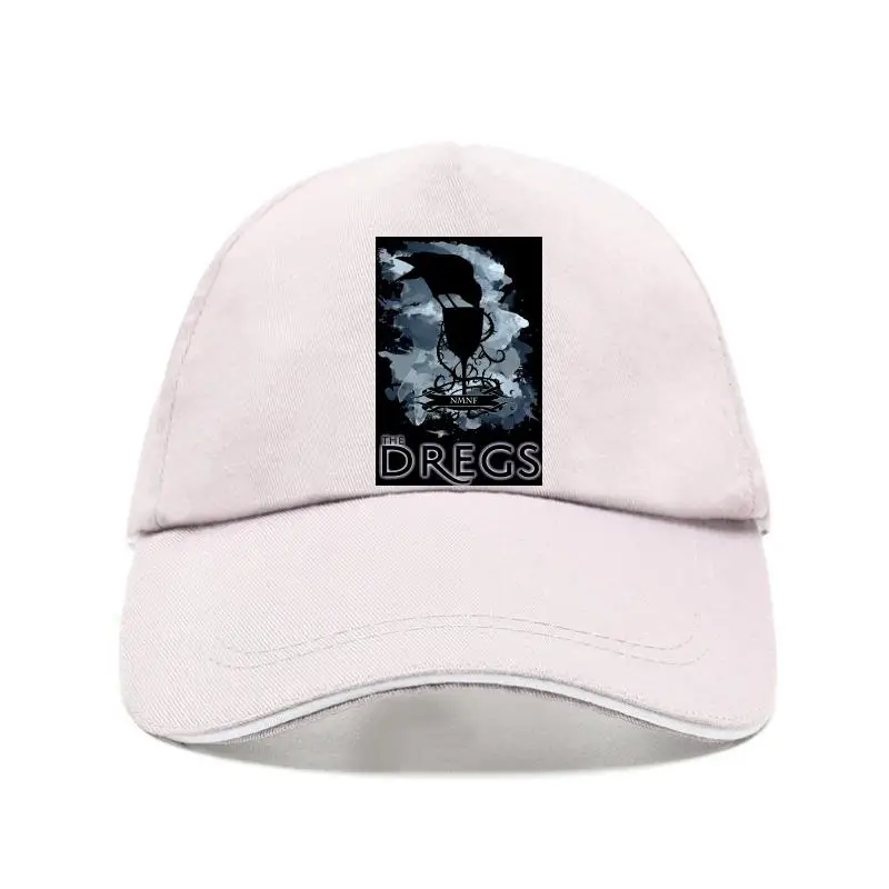 

Шесть ворон-шапка Dregs Bill, шесть ворон, рыба leigh bardugo grisha, трилогия grisha