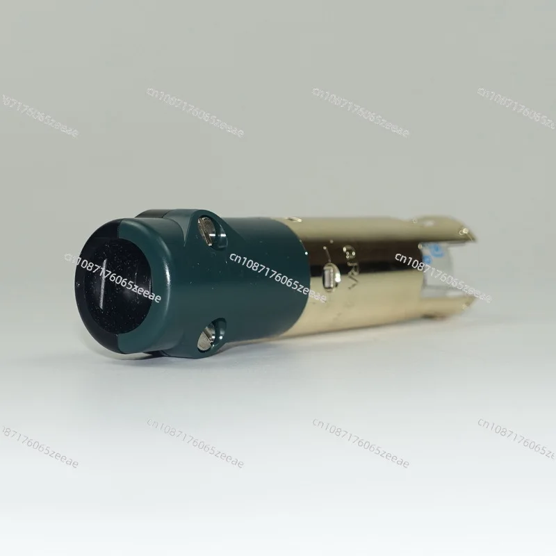 Подходит для УФ-датчика пламени QRA2 HANKWELL QRA2m