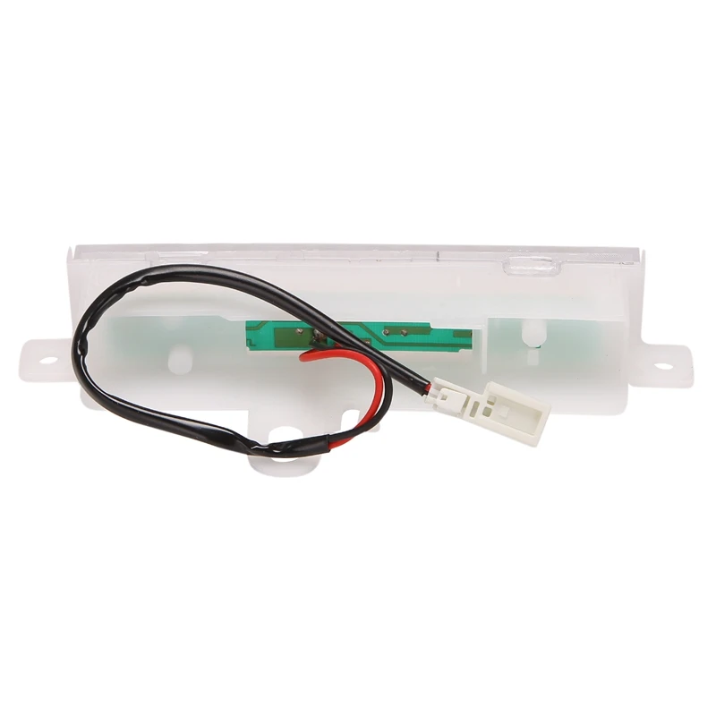 Автомобильный задний высокопозиционный стоп-сигнал в сборе для Nissan Teana Maxima Cefiro J31