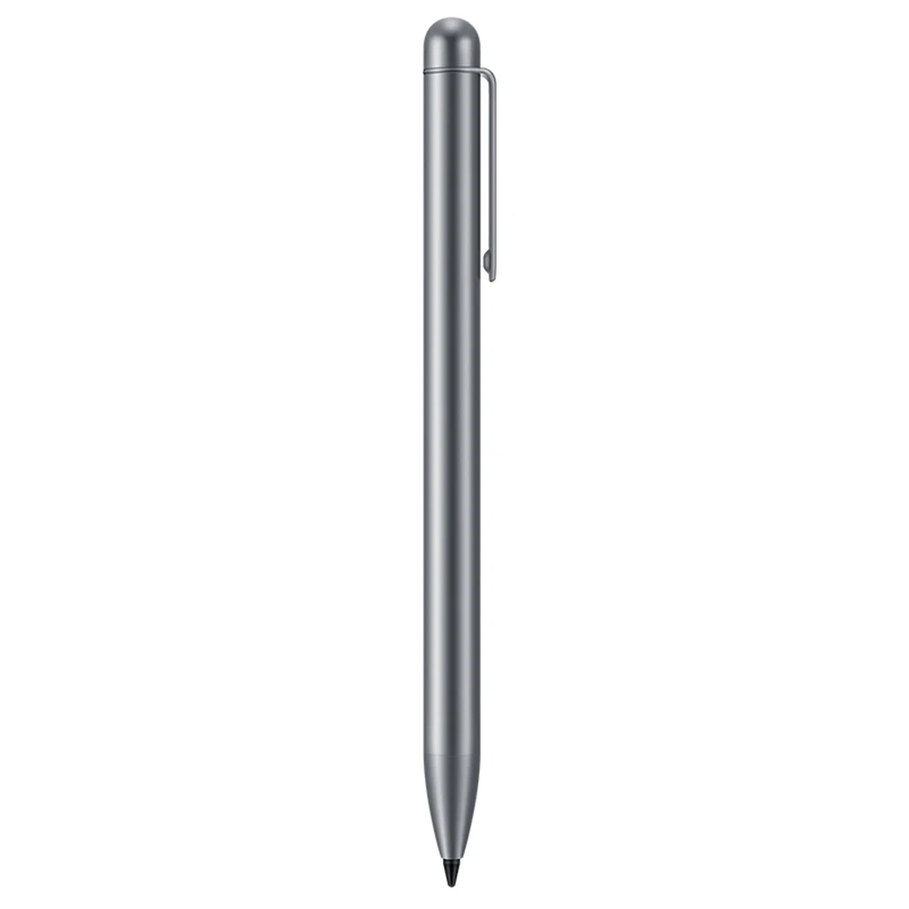 

Original Stylus M-Pen Lite for Huawei Mediapad M5 lite M6 10.8 inch Capacitive Stylus Touch Pen For M5 lite 10.1”Matebook E 2019