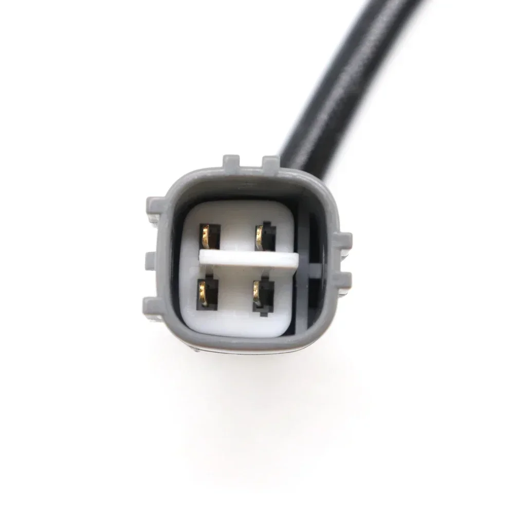 Датчик соотношения воздуха и топлива O2 Oxygen Lambda 89465-47070 DOX-0239 8946547070 Подходит для TOYOTA