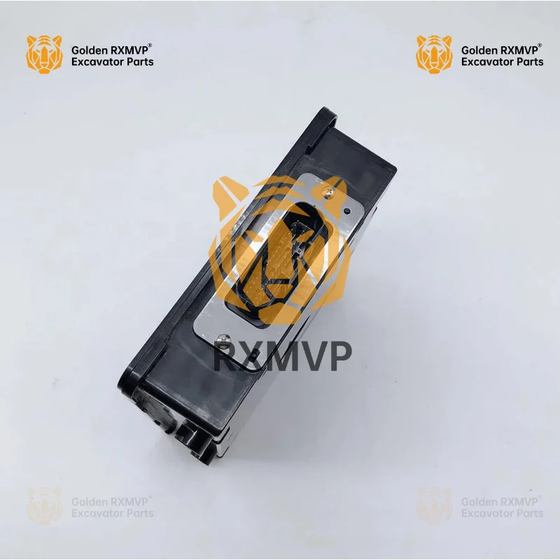 Для Hitachi Zax200-5 Zax210-5 контроллер двигателя экскаватора компьютер Borad Ya 00004267 -5