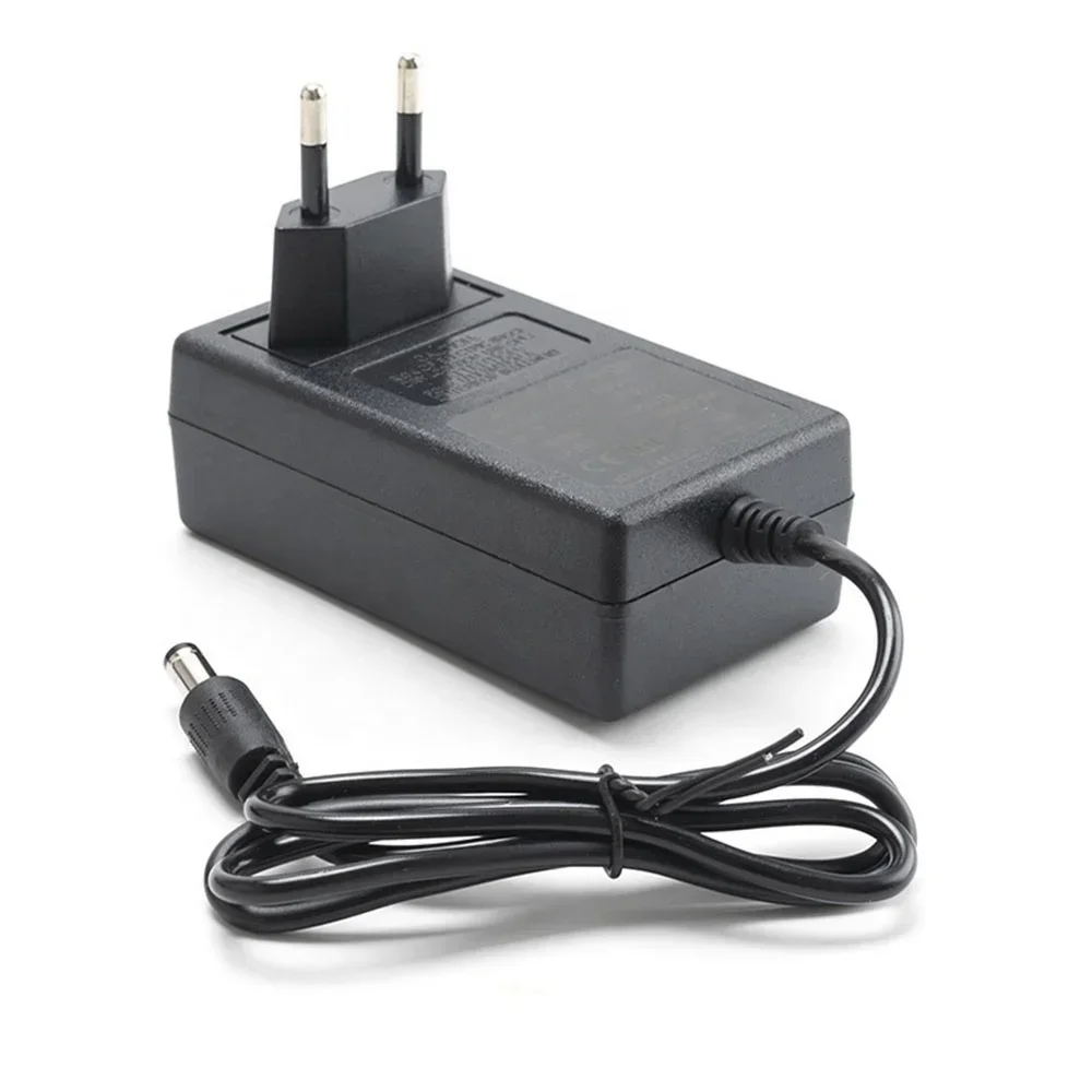 Аккумуляторная ударная дрель Worx