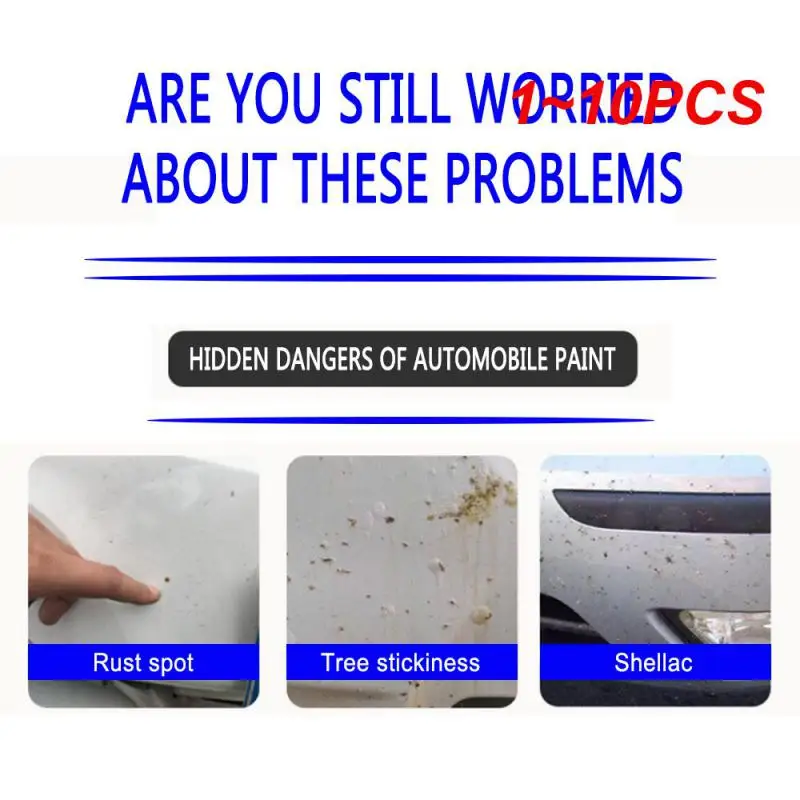 

1 ~ 10 шт. очиститель шеллака 30 мл универсальные портативные многофункциональные автомобильные аксессуары для удаления клея очиститель для автомобильного асфальта шеллак очиститель