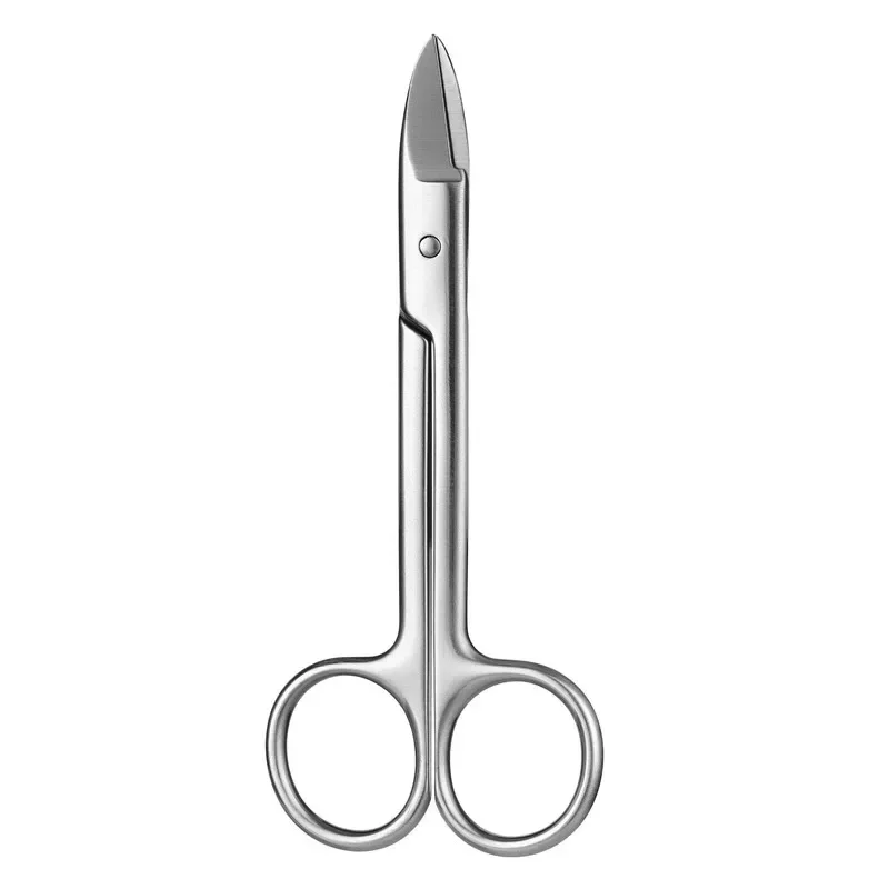 

Ножницы для педикюра из нержавеющей стали