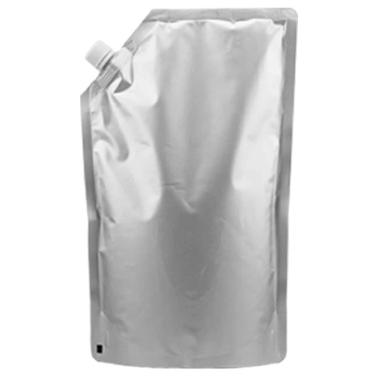 

1KG/bag toner powder for EPSON WORKFORCE AL-M200DW M200DN MX200 MX200DNF MX200DW MX200DWF C13S050710 C13S050709 S050710 S050709