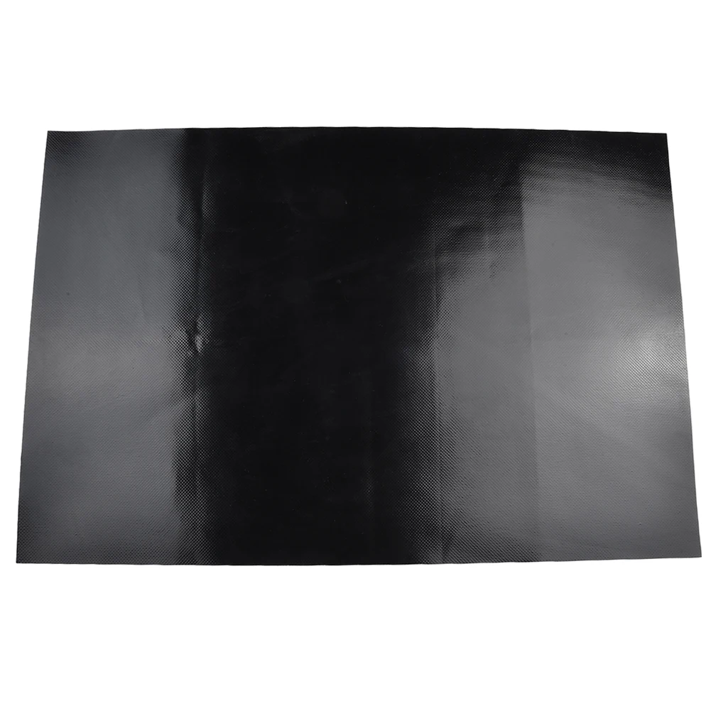 

Non-Slip Mat Induction Cooker Pad Non-Slip Stove Protector Mat Kitchen Accessories Utensils For Electric Stove Tools