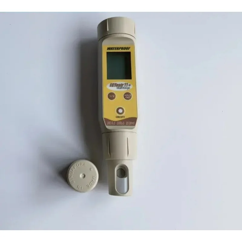 SC200 набор инструментов для обнаружения составной пластырь растворимый метод