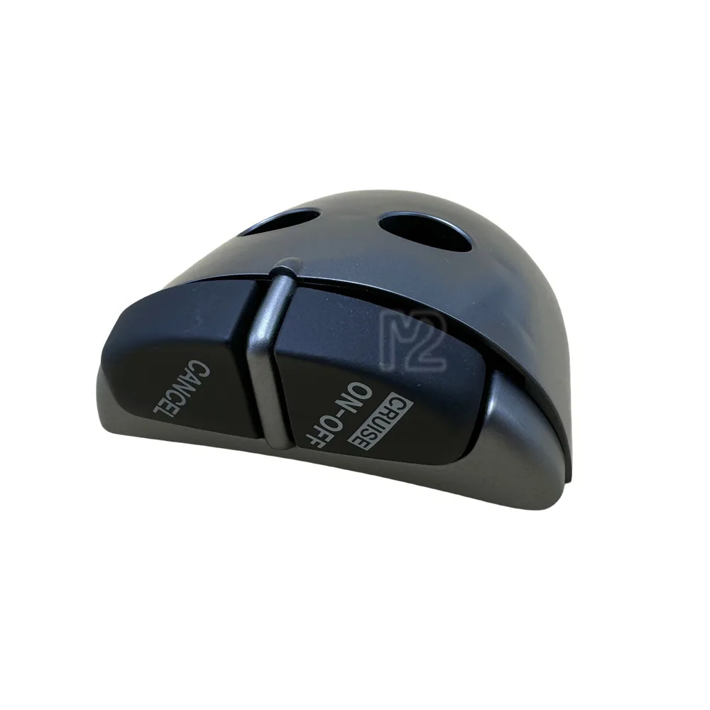 Переключатель круиз-контроля на рулевом колесе подходит для Hyundai Santa Fe 01-06 гг.