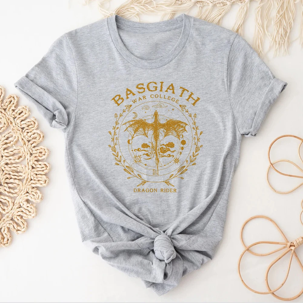 Acotar футболка женская цифровая аниме красочная ретро психоделическая уличная