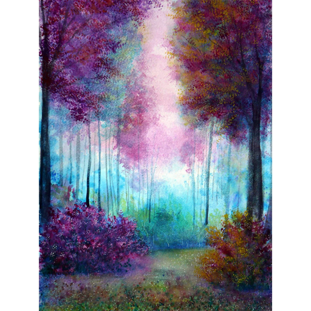 

Алмазная 3D живопись «сделай сам», инструменты и аксессуары для алмазной живописи, мозаика в стиле преладии, домашний декор, настенное искусство