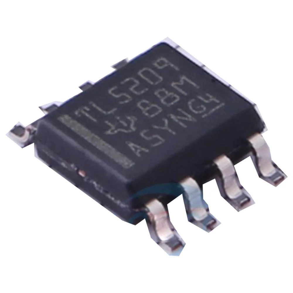 

1 шт./лот TL5209DR TL5209 SOP-8