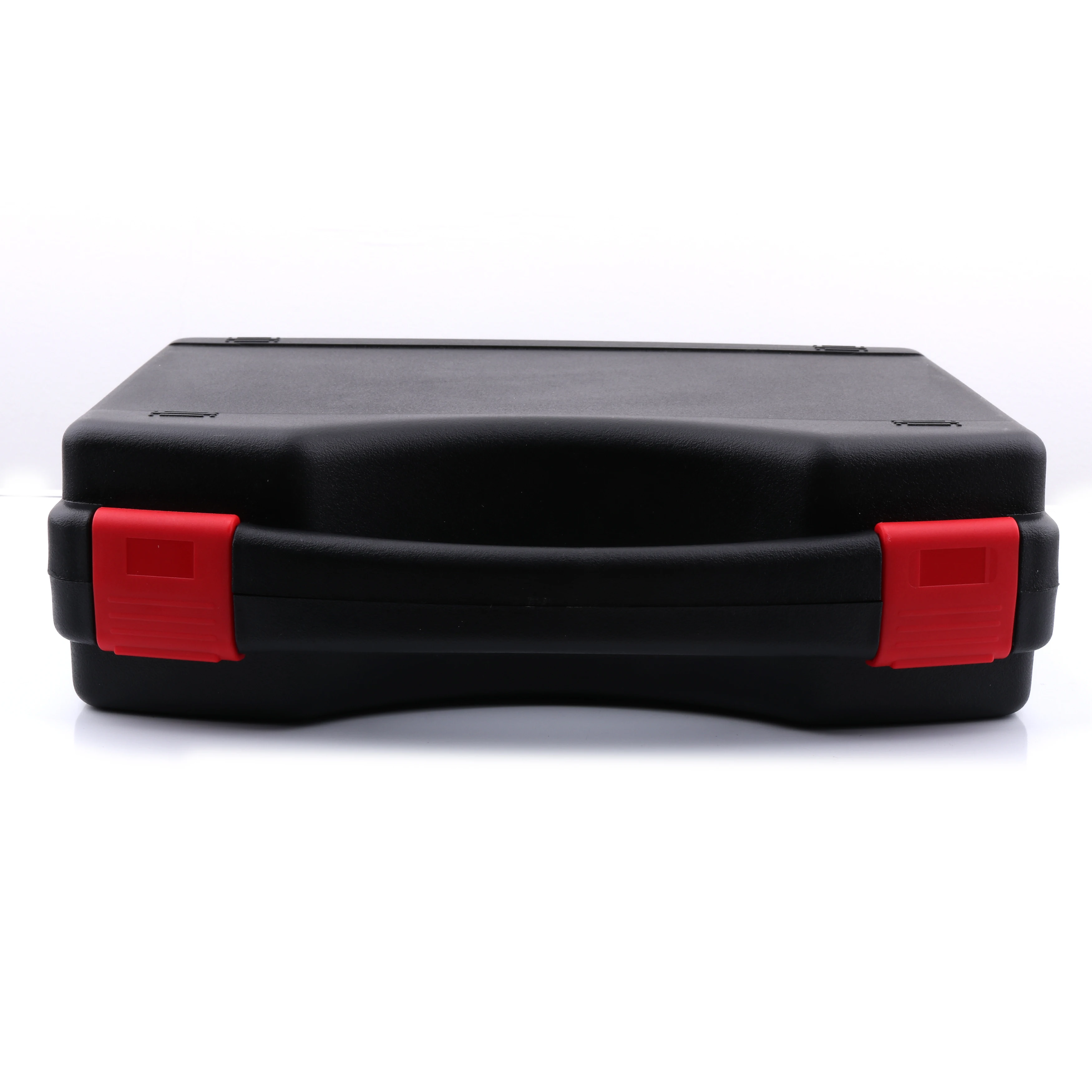 Watch Repair Tool Kit Watchmaker Link Pin Remover Case back Opener Spring Bar