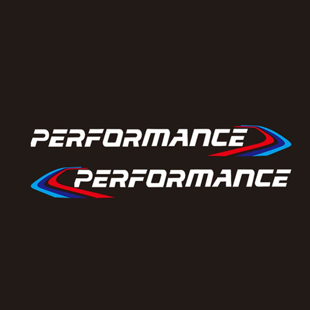 

2 шт. наклейка на зеркало заднего вида для BMW G22 F30 F10 X3 X5 X6 E28 E30 E34 E36 E46 E60 E90 F84 F87 G20 G30 E60 M аксессуары