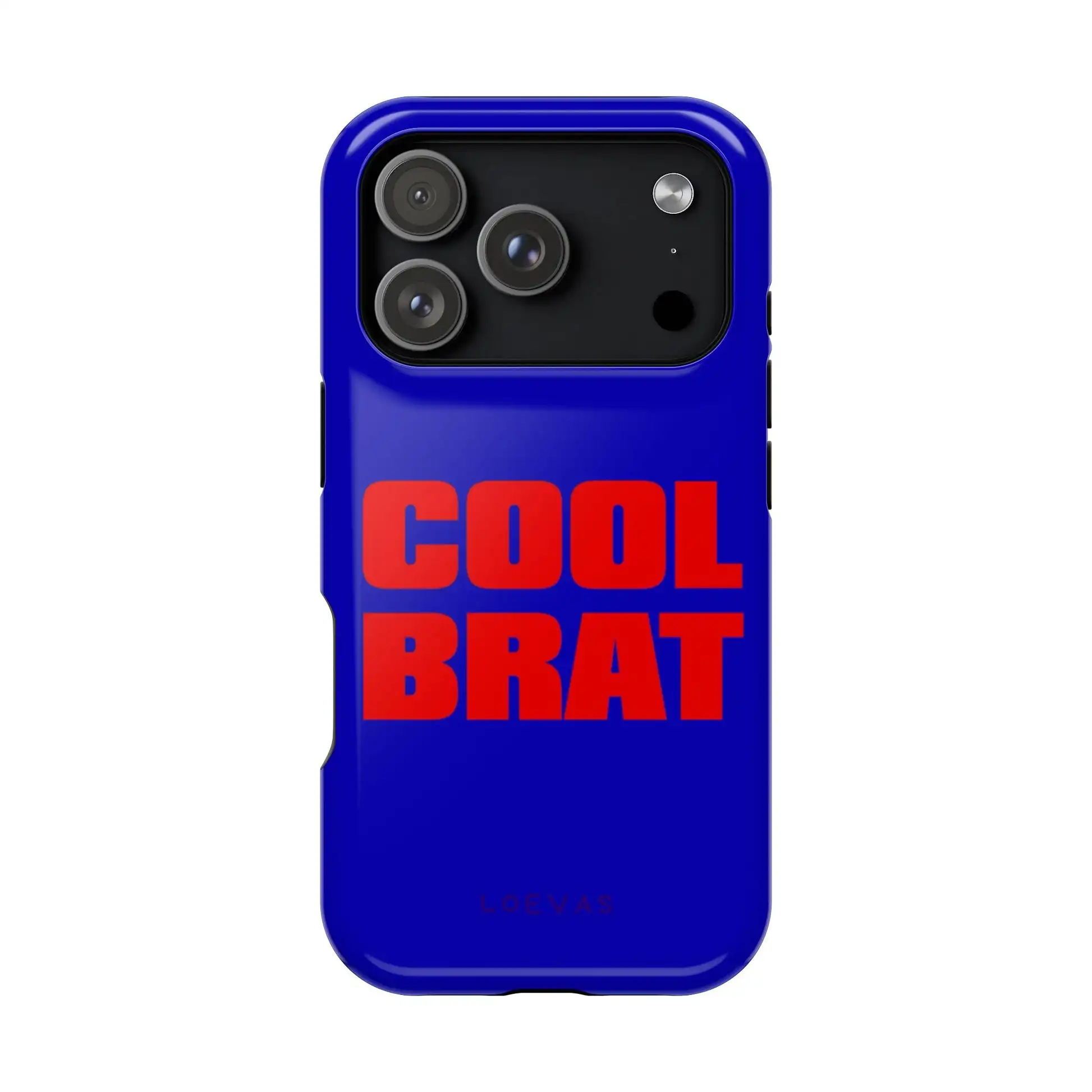 Фото Роскошный двухслойный чехол Clmj Swag желтого цвета для iPhone 17, 17e, 16e, 16, 15, 14, 13, 12, 11, X, XS, XR, XSMAX, Air, Pro Max, Plus №5