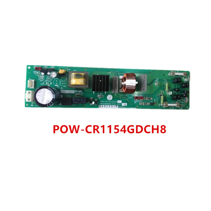 

Фотосессия | 1FA4B1A067600-1 | 1FA4B1B090200-0 | 1FA4B1B101100-0 | Фотосессия