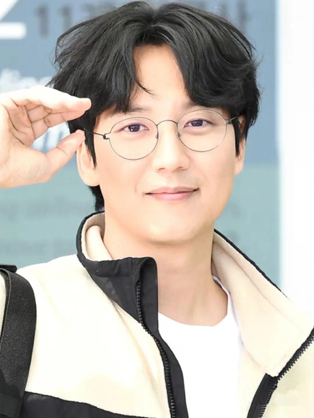 Очки мужские и женские с Безвинтовой титановой оправой овальные круглые