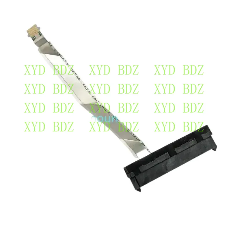Фото Разъем для жесткого диска для Acer Spin 3 DL4FA SP314-53 1423-00PU000 CDB №2