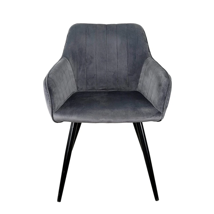 Бесплатный образец оптовая продажа дизайнерская мебель для комнаты нордическая