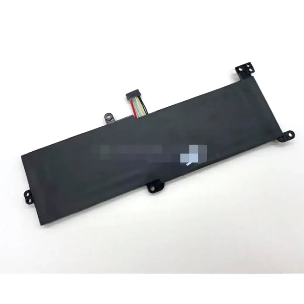 4000 мАч L16M2PB1 для Lenovo 5000 L16L2PB1 L16L2PB2 L16C2PB2 + аккумулятор ноутбука с отслеживанием